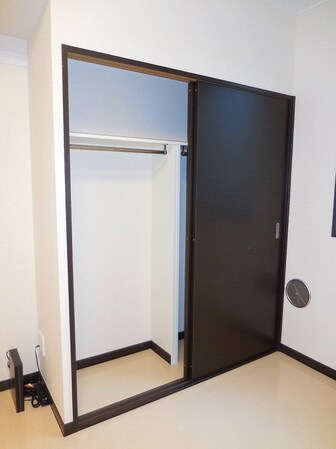 レオネクストコンフォートの物件内観写真